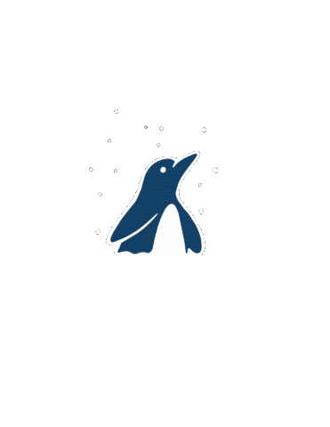 Maverick Tattoo Supply Sticker