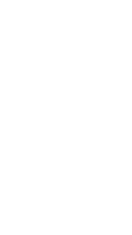 Coleçãoaqua Sticker by KN SOU PLUS