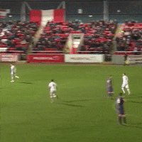 200.gif?cid=fc005b08ea2b7bfd6e70a4a7e96137c132fccea73b08731e&rid=200.gif&ct=g