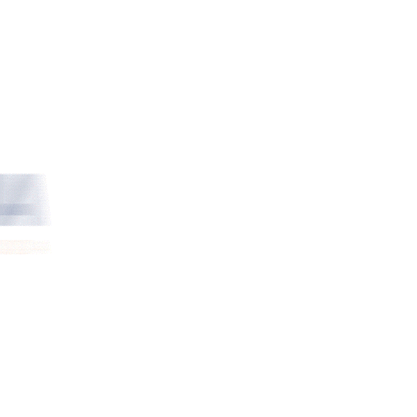 Essere Group Sticker