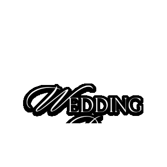 Wedding Sticker by antonellarussoweddingplanner