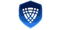 Tech Technology Sticker by CERT Azerbaijan (Electronic Security Service)
