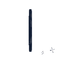 Coming Soon House Sticker by Alexandra Real Estate