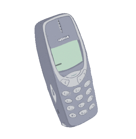 Game Sticker