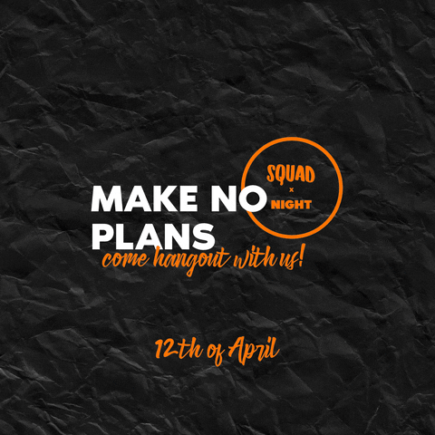 Hillsong Denmark Young & free GIF