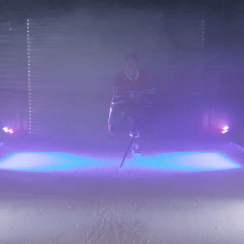 Goal GIF