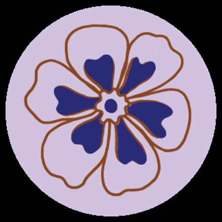 GIF by Pinky's Store Melbourne