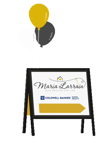 searchmariahomes Sticker