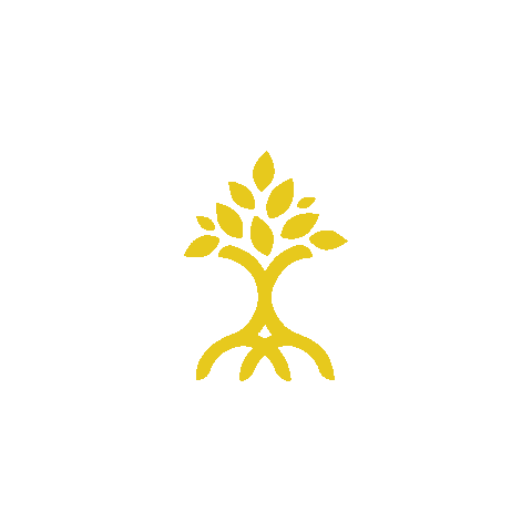 Sunny Culture Sticker