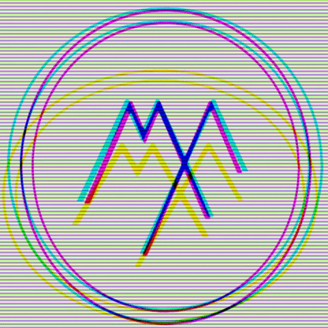 Mugeakbulut GIF