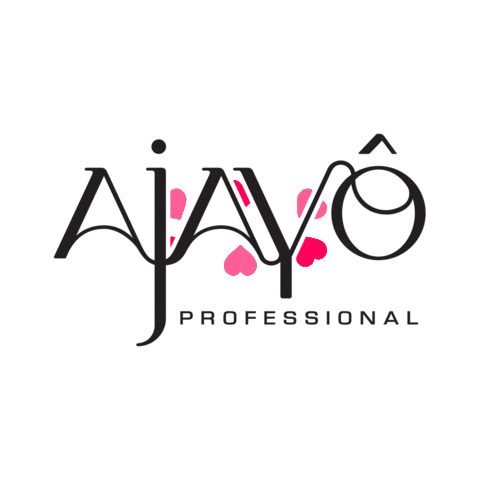 Ajayo Sticker