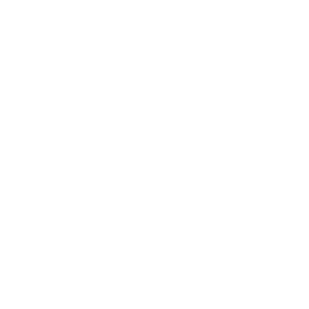 routine+ Sticker