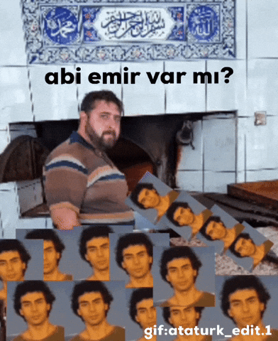 Ataturkedit1 GIF
