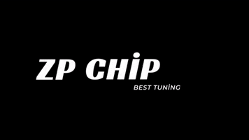 zpchiptuning chiptuning remap zp remapping GIF