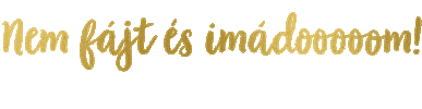 Juliasiklos Sticker by Siklós Júlia Sminktetoválás