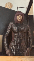GIF by Jasmine Masters