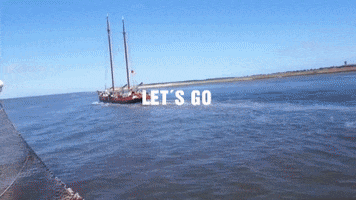 Horizontoer GIF