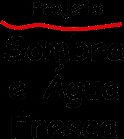 Metodista Brasil GIF