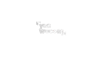 yeswecom Sticker
