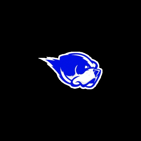 Marymount W Lax GIF