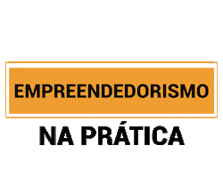 Brazil Trilhadolobo Sticker by Nação Empreendedora