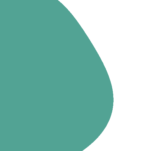 üç mevsim mühendislik mimarlik insaat Sticker