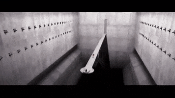 Stuck GIF