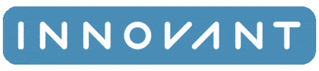 Innovant Sticker