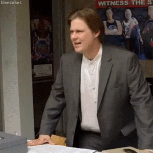tim and eric workaholics GIF