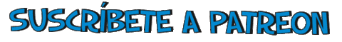 New Post Branding Sticker