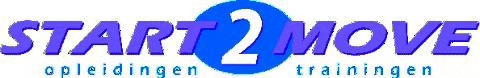 Start2move GIF