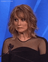 Ups GIF by memecandy