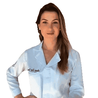 Ananda Binato Sticker