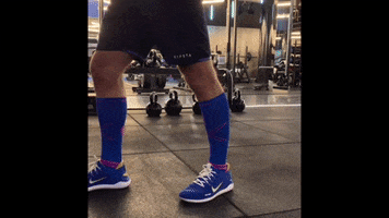 Socks Stox GIF by Clubsportive