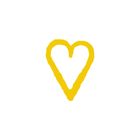 Ccc Sticker by L'échangeur - CDCN