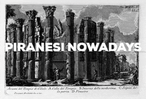 deskmatesarchitects GIF