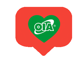 Produccion Biologico Sticker by Jornadas PROD - OIA