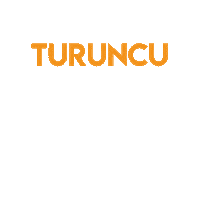 Huner Sticker by Hüner Moda