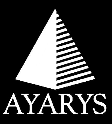Ayaryssrl GIF