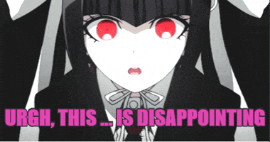 ominous  GIF