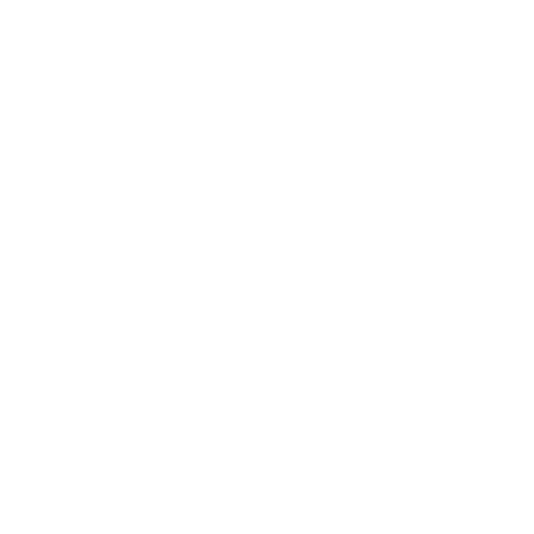 Design Sticker