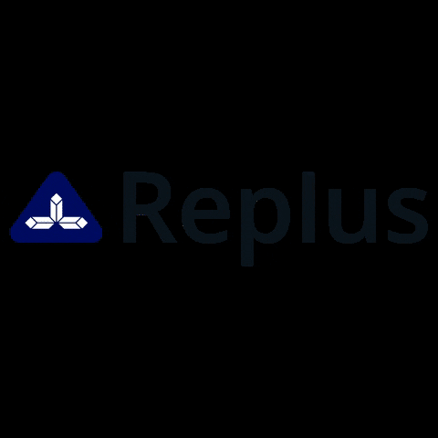 REPLUS windows ph certificados passivhaus GIF
