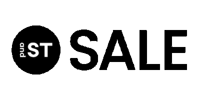 アンドエスティ Sticker by adastria