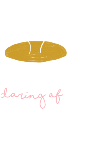 davies + dixon Sticker