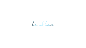 Sticker by AVL MEDIA