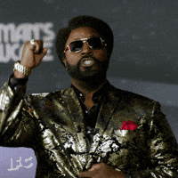 ifc-funny-dance-comedy-WsdIIMbGGthBRaGkcA