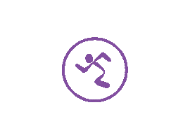 Snap Fitness Af Sticker by Anytime Fitness