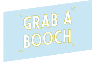 Remedy Kbooch Sticker by K.Booch Alcoholic Kombucha