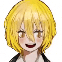 Don Quixote Yes GIF