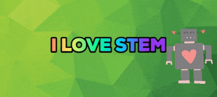 200.gif?cid=fc005b080ce9a4661a7b761902ca605c3be7d6cc6c768025&rid=200.gif&ct=g